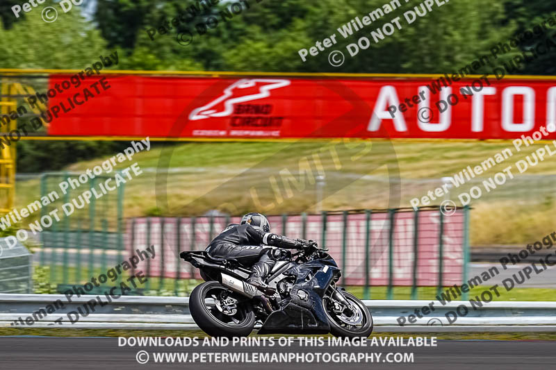 Slovakia Ring;event digital images;motorbikes;no limits;peter wileman photography;trackday;trackday digital images